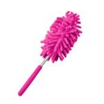 Multipurpose Microfiber Fan Cleaning Duster for Quick and Easy Cleaning - Image 4
