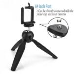 Universal Mini Tripod - Image 7