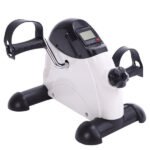 Mini Fitness Pedal Cycle Bike Gym Machine for Exerciser