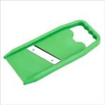 Kitchen Vegetable & Fruit Slicer – Efficient and Easy-to-Use Food Prep Tool - Image 2