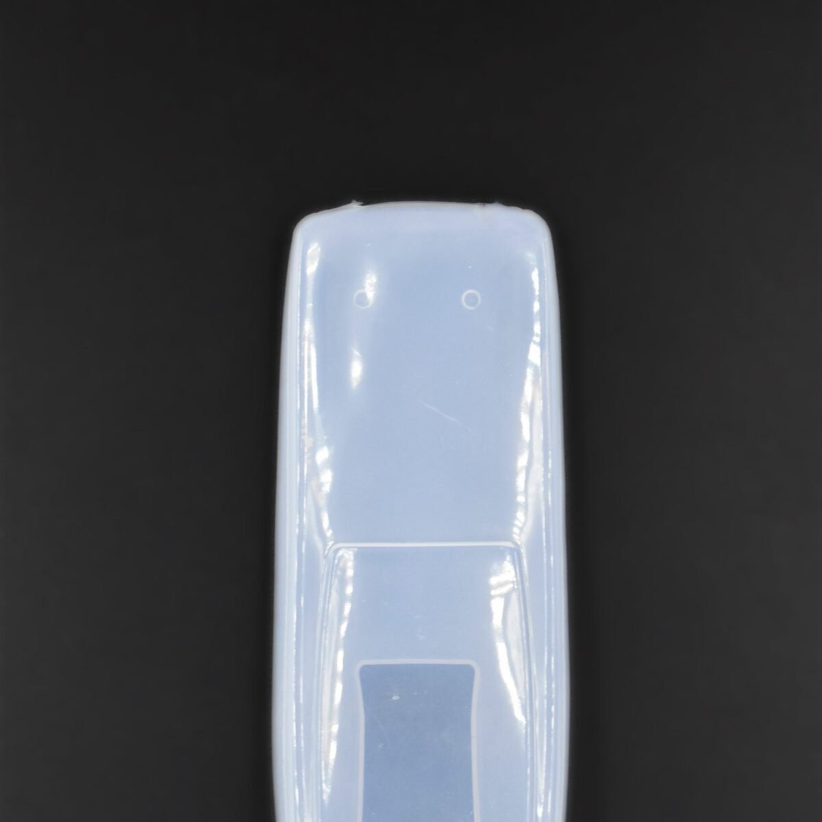 Protective Cover for DISH TV SET TOP Box Remote Control Pouch Cover Holder (Small) - Image 7