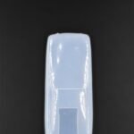 Protective Cover for DISH TV SET TOP Box Remote Control Pouch Cover Holder (Small) - Image 7