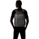 Waterproof Laptop Shoulder Bag for Men & Women - Image 5