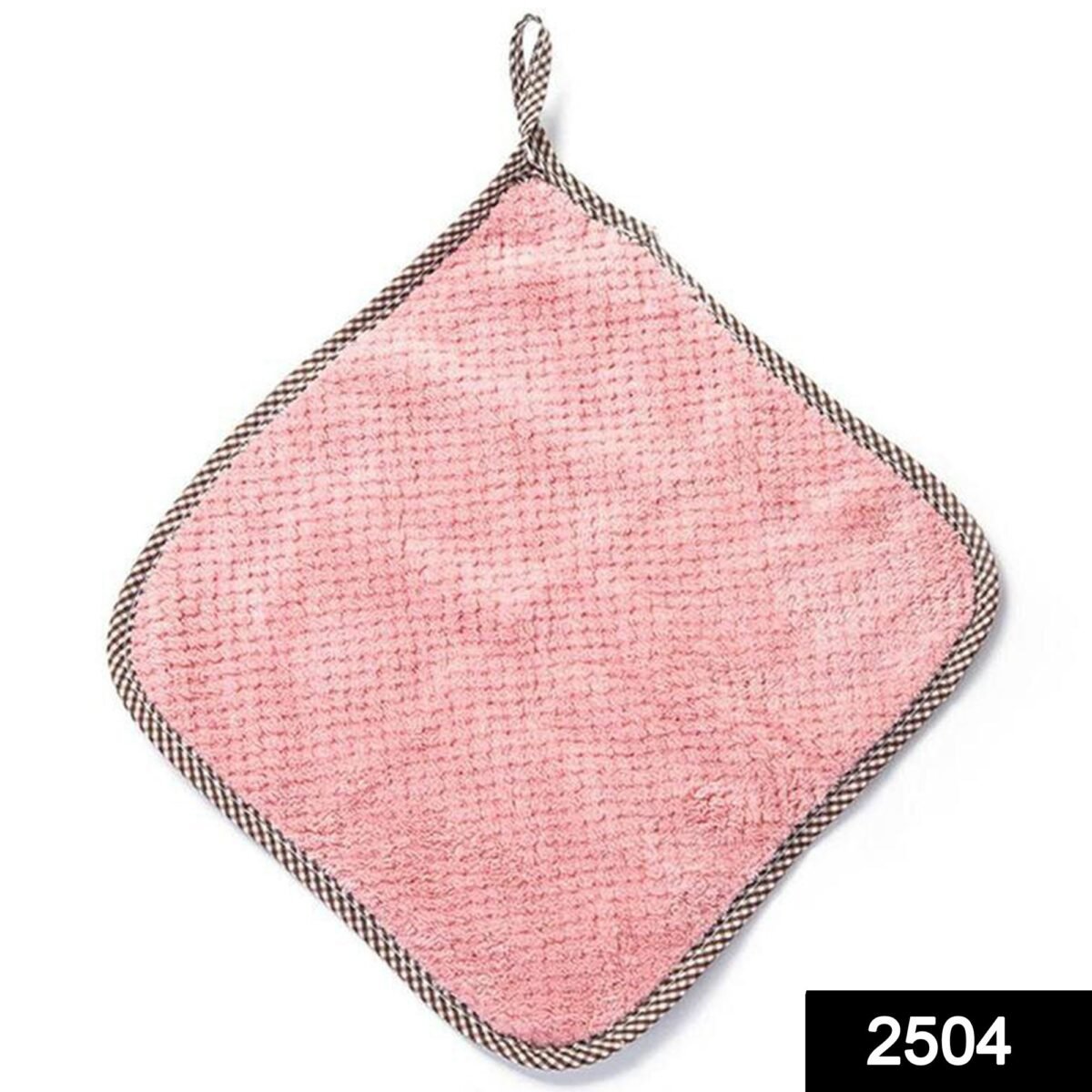 Multi-Purpose Big Washable Towel for Kitchen - Image 2