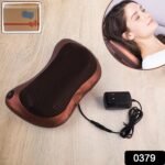 Professional Massage Pillow - Image 9