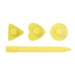 Magic Writer Magnetic Drawing Board Kids Educational Toys - Image 6