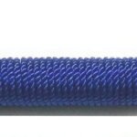 Multipurpose Rope For Both Indoor And Outdoor Purpose (10 Meter / 1 Pc / Mix Color)