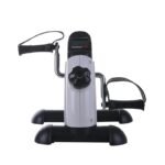 Mini Fitness Pedal Cycle Bike Gym Machine for Exerciser - Image 3