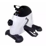 Mini Fitness Pedal Cycle Bike Gym Machine for Exerciser - Image 4