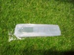 Protective Cover for DISH TV SET TOP Box Remote Control Pouch Cover Holder (Small) - Image 8
