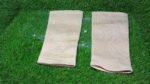 Knee Cap for Knee Support (Large) - Image 8