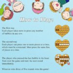 Among US Fidget Toy used by kids, children's and even adults for playing and entertaining purposes etc. - Image 9