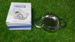 Stainless Steel Dumpling Maker, Dough Cutter Pie Mold Tool. - Image 10