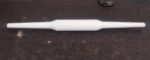 Kitchen Plastic Vergin Roti Maker Belan / Rolling Pin for Roti / Chapati High Quality Kitchen Tool (1Pc) - Image 6