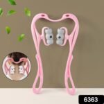 Neck Shoulder Massager (1Pc / Mix Color) - Image 2