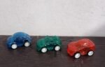 Mini Pull Back Car used widely by kids and childrenâ€™s for playing and enjoying purposes in all kinds of household and official places. - Image 11
