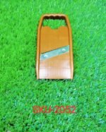 Kitchen Vegetable & Fruit Slicer – Efficient and Easy-to-Use Food Prep Tool - Image 3