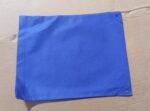 REUSABLE SMALL SIZE GROCERY BAG SHOPPING BAG WITHOUT HANDLE, - Image 6