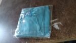 Comfortable Inflating Travel Pillow (34×21 Cm / 1 Pc / Mix Color) - Image 7