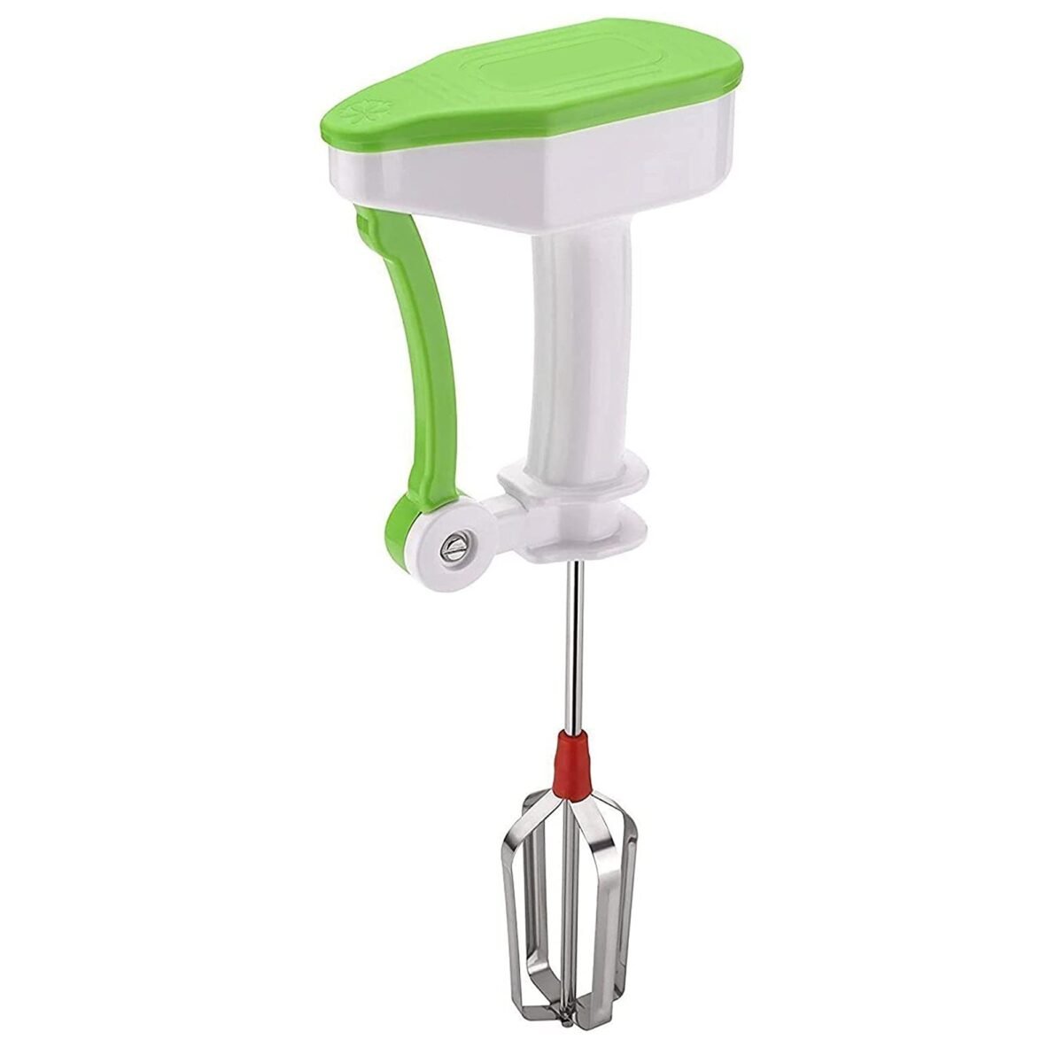 Power free blender - Image 10