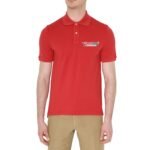 T-Shirt Soft & Premium T-Shirt  Uniform T-Shirt (1 Pc ) - Image 5