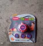 Exciting Hand Disk Shooter Toy Game Set for Kids – Indoor & Outdoor Fun - Image 6
