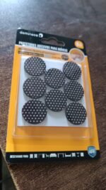 Furniture Protection Pad (8 Pcs Set) - Image 8
