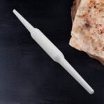 Kitchen Plastic Vergin Roti Maker Belan / Rolling Pin for Roti / Chapati High Quality Kitchen Tool (1Pc) - Image 5