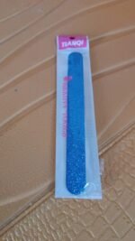 Professional Nail Filer Double Sided For Nail Shaper Nail File ( 18 cm ) - Image 7