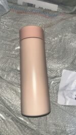 Vacuum Insulated Stainless Steel, Double walled (500 ML Approx / Mix Color & Design) - Image 8