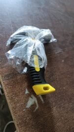 Small Hammer Camping Hammer, Mini hammerr, for Indoor Outdoor Using - Image 9