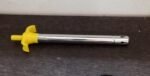 Stainless Steel Gas Lighter - Image 6