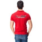 T-Shirt Soft & Premium T-Shirt  Uniform T-Shirt (1 Pc ) - Image 10