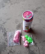 Kinetic Sand Kit – Soft Sand Clay for Kids' Activities - Image 8