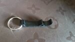 Metal Bottle Opener Keychain (1 Pc) - Image 6