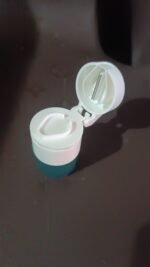 Pill Crusher and Grinder 4 in 1 Pill Crusher - Image 7