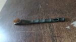 Mini Wire Brush, Brass Wire Brush (1 Pc) - Image 7