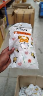 Waterproof Arm Sleeves (10 Pairs) - Image 7