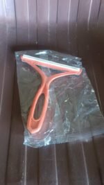 2 in1 Portable Lint Remover (1 Pc) - Image 7