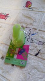 Decorative Kids Paper Craft Punches - Image 8