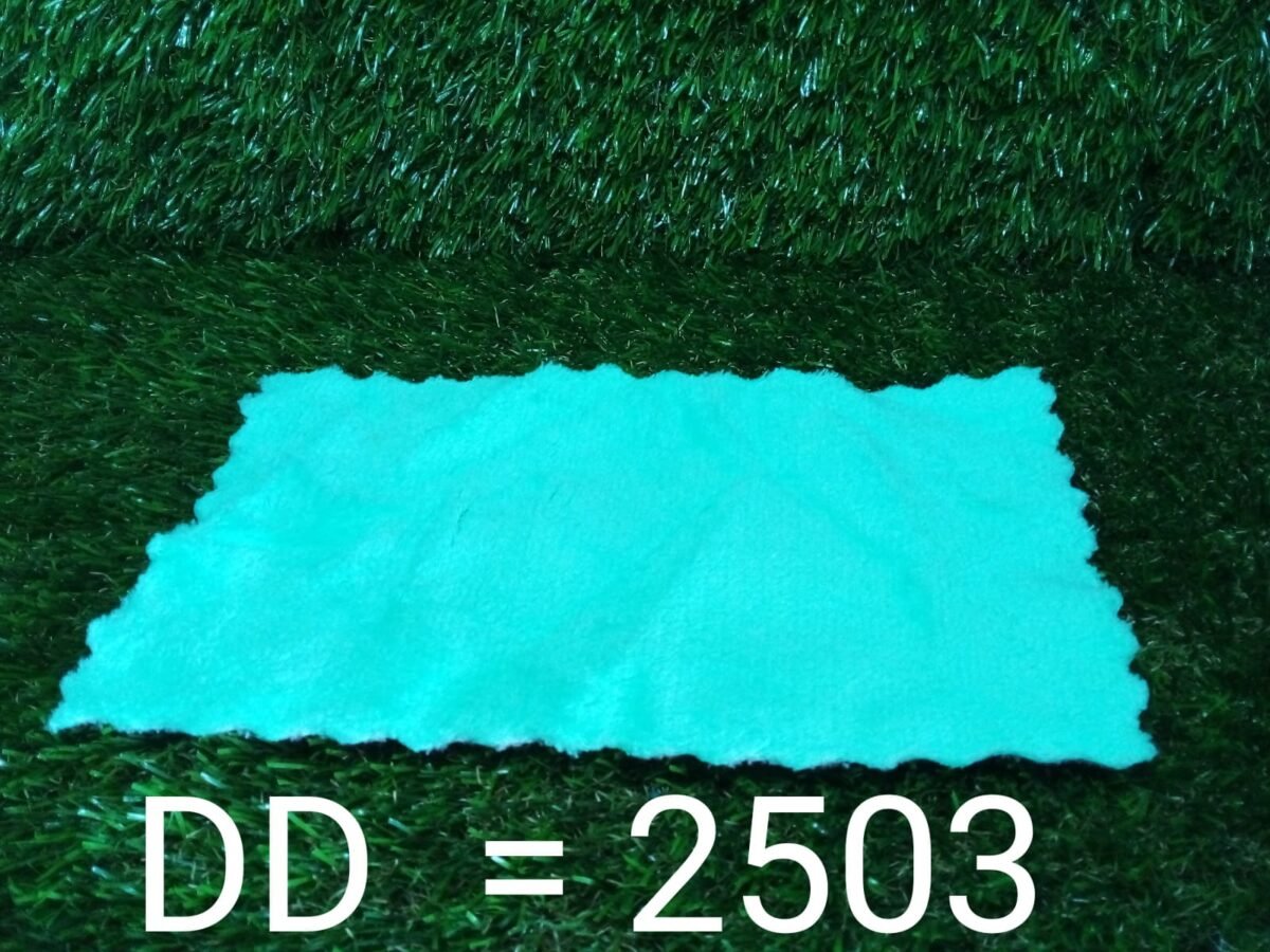 Multi -Purpose Wash Towel for Kitchen (20x12cm) - Image 8