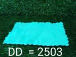 Multi -Purpose Wash Towel for Kitchen (20x12cm) - Image 8