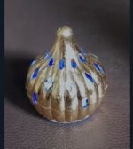 Multicolor Modak Shaped Color Changing LED Light (1 Pc) - Image 8