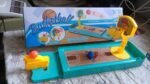 Mini Table top Finger Basketball & Bowling Game – Indoor Family Fun for Kids & Adults - Image 7