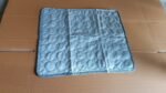 Big Pet Soft Blanket / Towel, Warm Sleep Mat (1 Pc / Mix Color & Design & Size) - Image 13