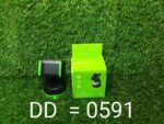 Silicone Sucker Mobile Holder - Image 12
