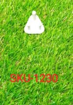 Safety Cover Guards for Electric Socket Plug  (Small) - Image 3