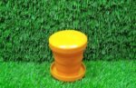 Unbreakable Magic Cup / Folding / Pocket Glass for Travelling - Image 8