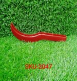 Plastic Watermelon Cutter, Slicer, Corer & Server – Easy to Use Fruit Tool - Image 3