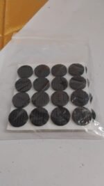 Furniture Protection Pad (32 Pcs Set) - Image 8